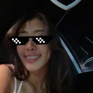 Meet your Posher, Dianne